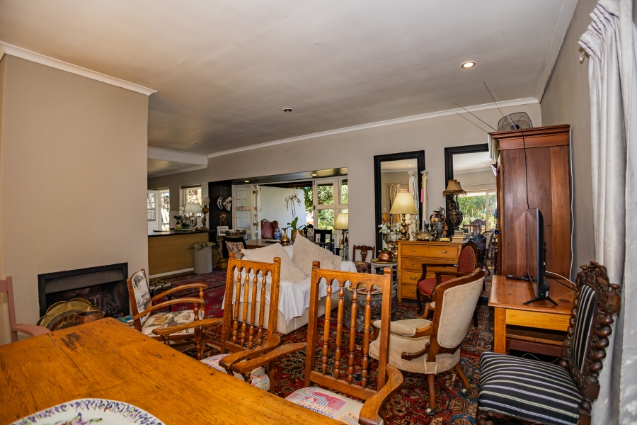 3 Bedroom Property for Sale in Kenridge Western Cape